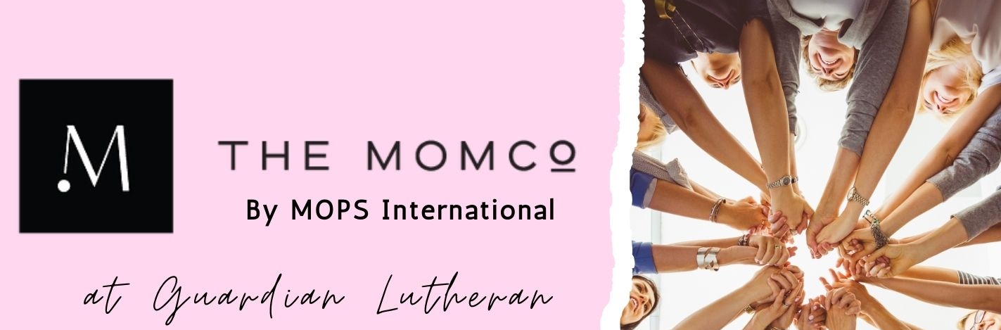 MOPS