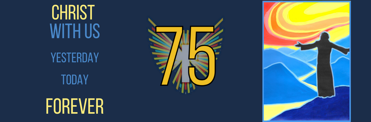 Guardian 75