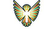Guardian Lutheran Church